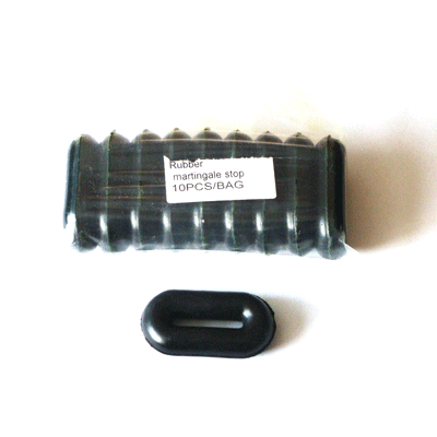 1001A HB Martingaalstops