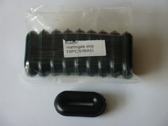 1001A HB Martingaalstops