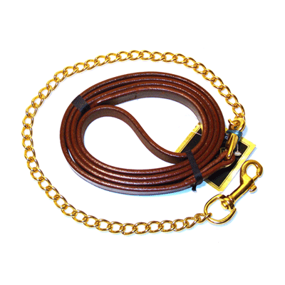 1009 HB Voorbrenglijn