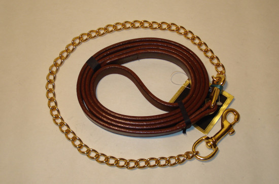 1009 HB Voorbrenglijn