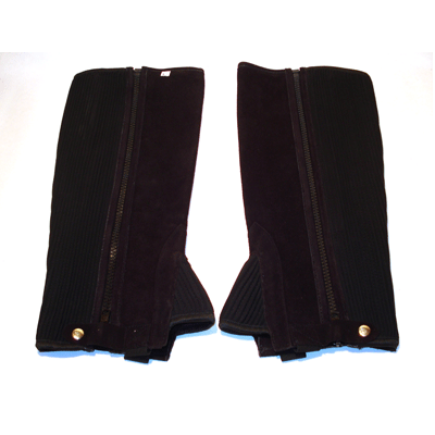 1101 HB Suède Minchaps L