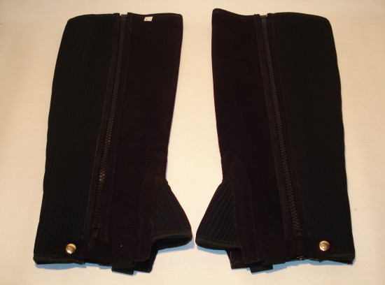 1101 HB Suède Minchaps