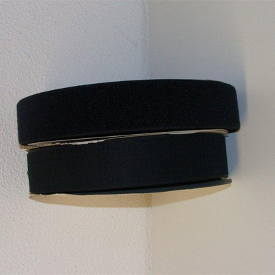 1508 klittenband 50 mm