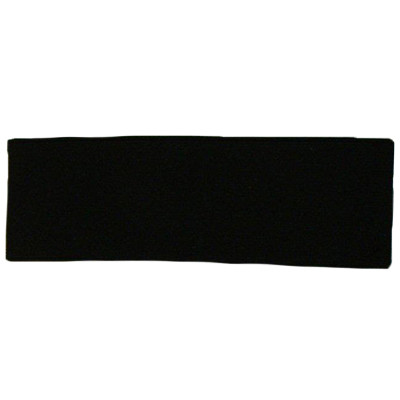 1521 Elastiek 4 cm breed op rol van 5 meter