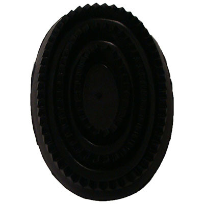 1605 rubberen roskam