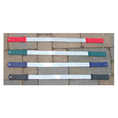 1608 Zweetmes Navy