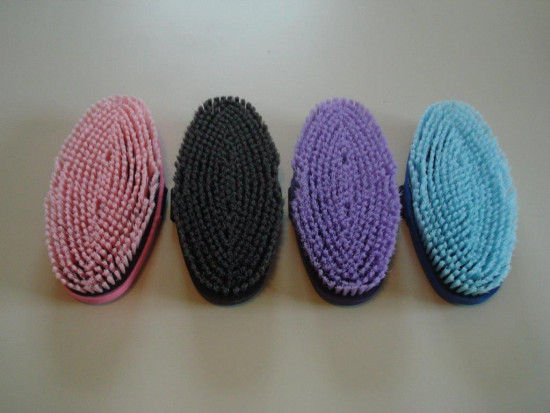 1612A HB body brush groot