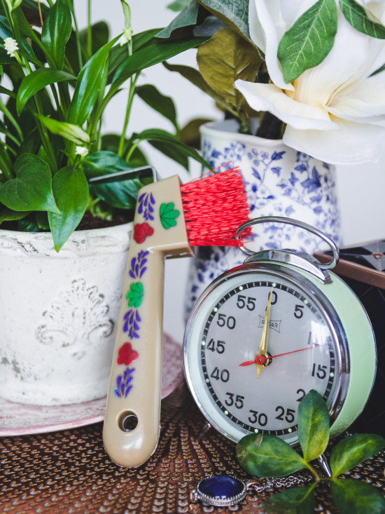 1641 HB Brabants bont hoevenkrabbers