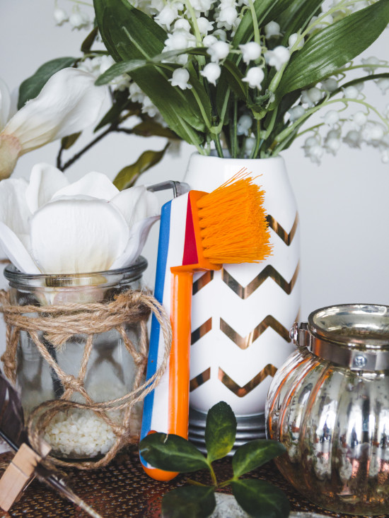 1641 HB Holland hoevenkrabbers