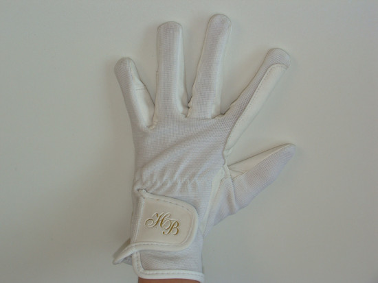 1714 HB Washable Gloves