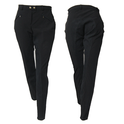 1727 HB Rijbroek Soft Shell 38