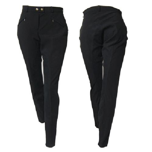 1727 HB Rijbroek Soft Shell