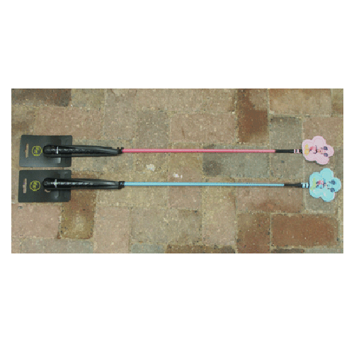 1810 HB Fun Zweepjes Mouse 