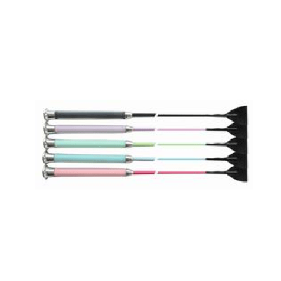 1815 Soft Gel Springzweep Pink