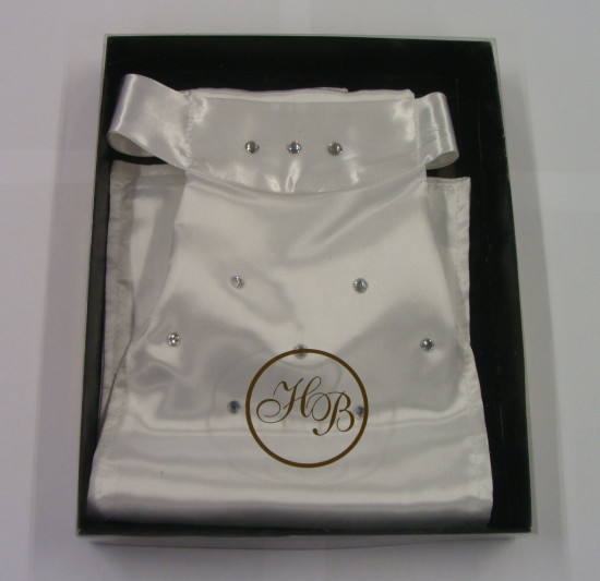 1906-01 HB plastrons Brilliant