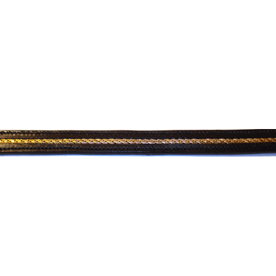 503 HB Frontriem 'New Golden Rope'
