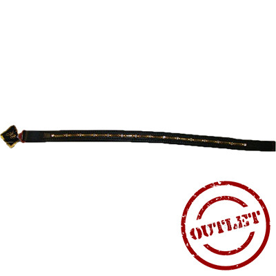 556  HB Frontriem double stones