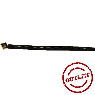 557 HB Frontriem white Stone