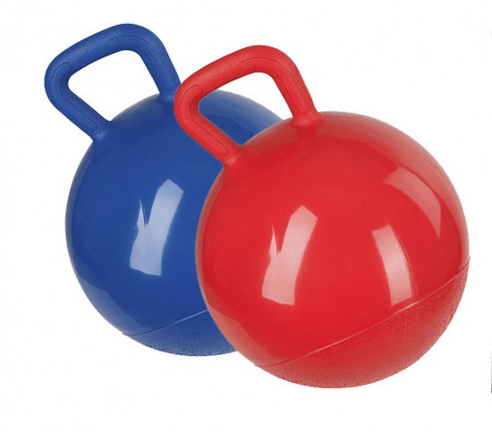 868 HB speelbal