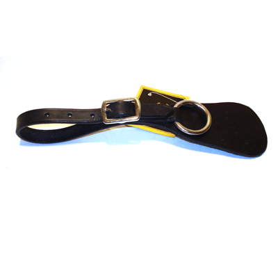 906 HB Luxe Attachement