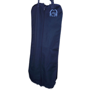 2101 HB Sports Hoofdstel Tas