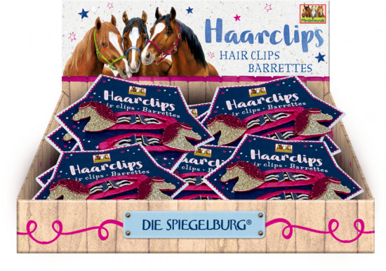 P-36 PaardenpraatTV - Dressuur