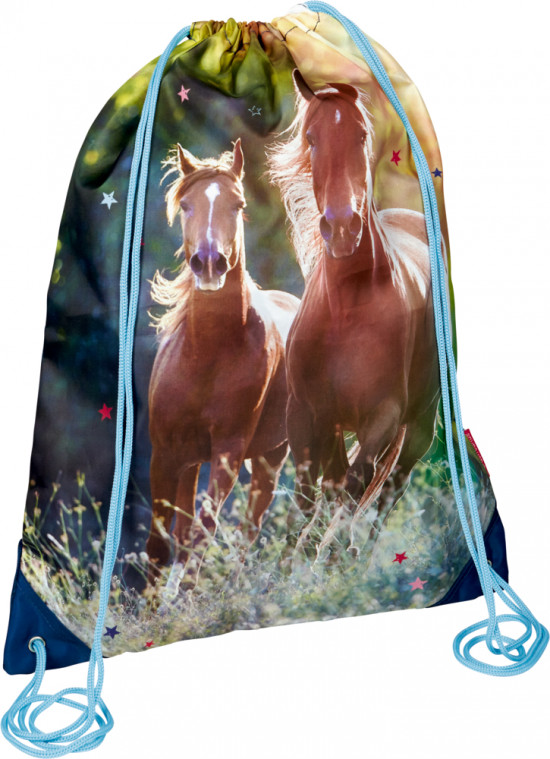 P-38 Paardenpraat TV Springen