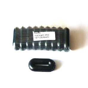 1001A HB Martingaalstops