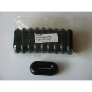 1001A HB Martingaalstops