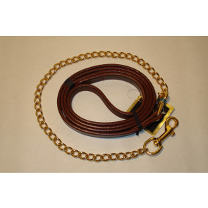 1009 HB Voorbrenglijn