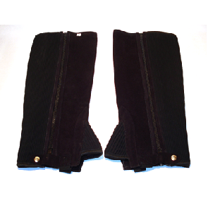 1101 HB Suède Minchaps M