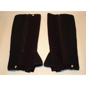 1101 HB Suède Minchaps