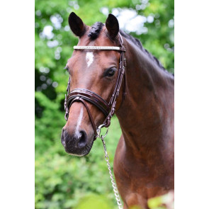 367 HB Hoofdstel Durbery