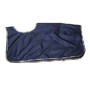 1207 HB Waterdichte Uitrijdeken XL (205cm)
