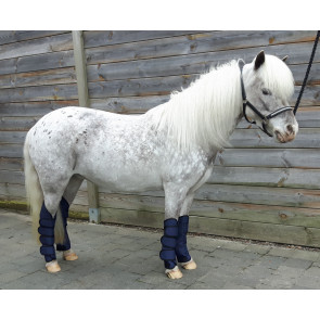 1303 HB transport beschermers little sizes
