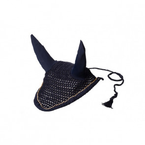 1312 HB Oornetjes Diamonds