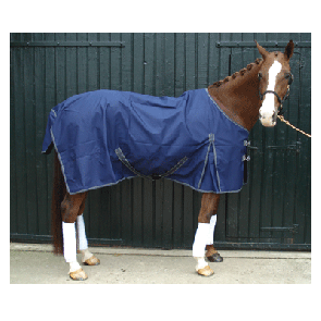 1401 HB Outdoordeken 0-grams 125cm