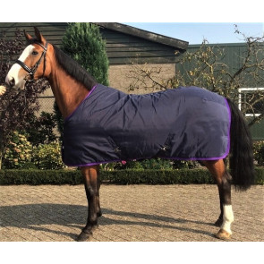Staldeken Marlou 1200D - 400-grams