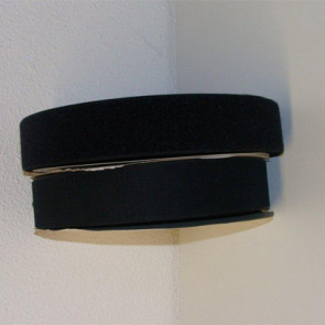 1508 klittenband 50 mm
