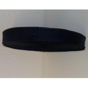 1513 Biesband 40 mm