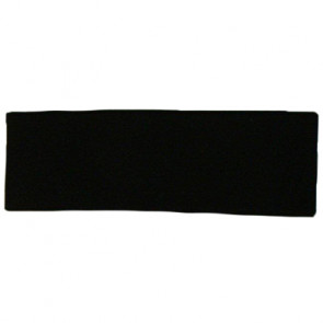 1518 Elastiek 4 cm breed op rol van 25 meter
