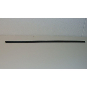 1535 HB zadelstoten economic 75 cm lang