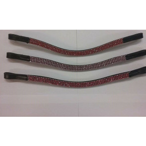 521 HB frontriem color little sizes