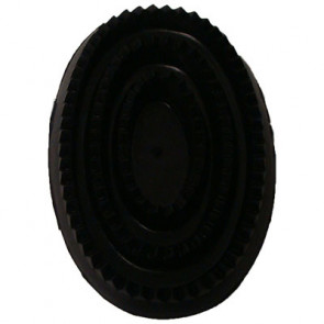 1605 rubberen roskam