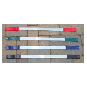 1608 Zweetmes Navy