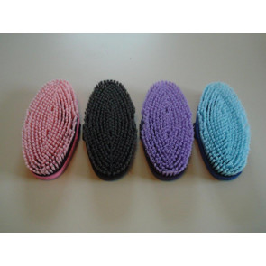1612A HB body brush groot