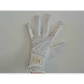 1714 HB Washable Gloves