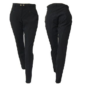 1727 HB Rijbroek Soft Shell 36