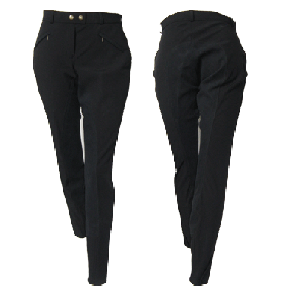1727 HB Rijbroek Soft Shell