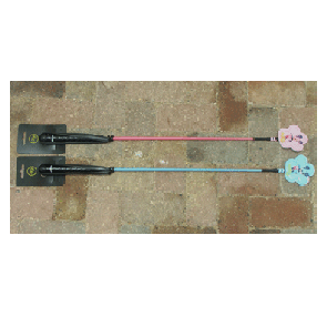 1810 HB Fun Zweepjes Mouse 